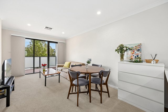 72/224 Flemington Road, ACT 2914