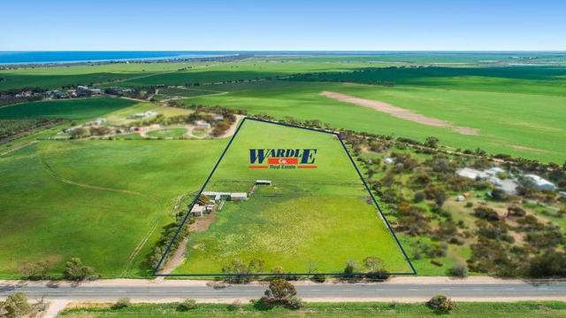 1248 Moonta-Wallaroo Road, SA 5558