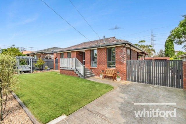 121 Rollins Road, VIC 3215