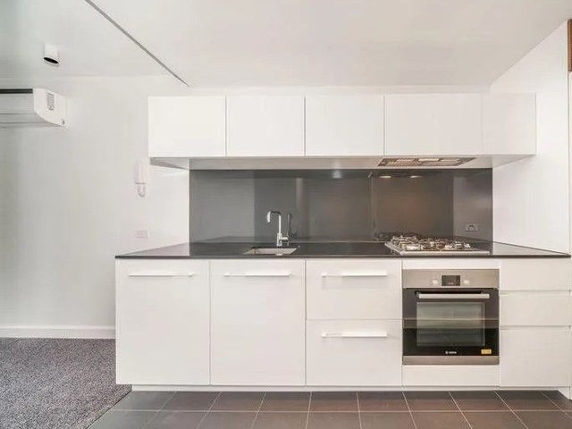 1316/39 Coventry Street, VIC 3006