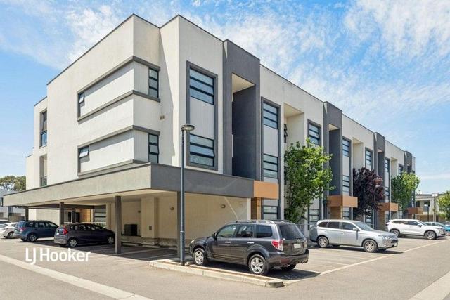 16/1 Alexander Lane, SA 5070