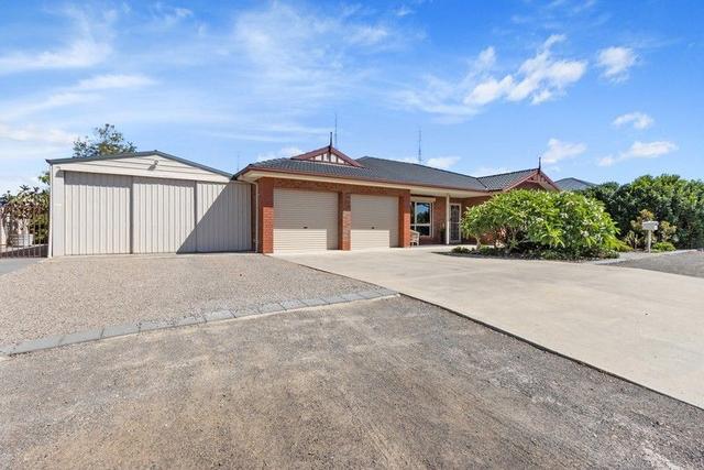 27 Moontana Avenue, SA 5558