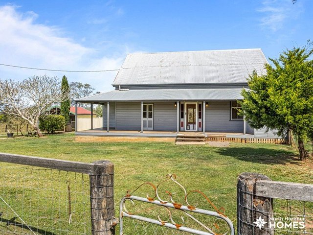 185 Beachmere Rd, QLD 4510