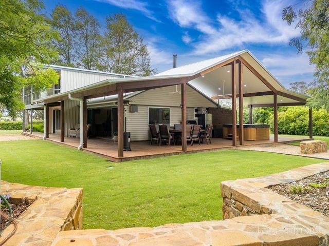 50 Holloways Lane, NSW 2350