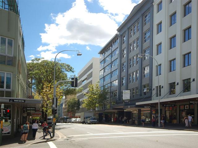 412/410 Elizabeth Street, NSW 2010