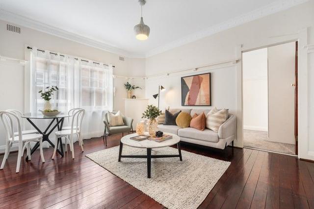 7/27 Prince Street, NSW 2031