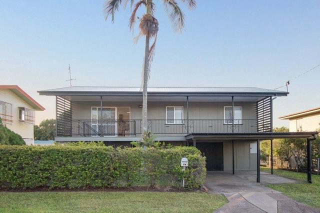 24 Dymock Street, QLD 4650