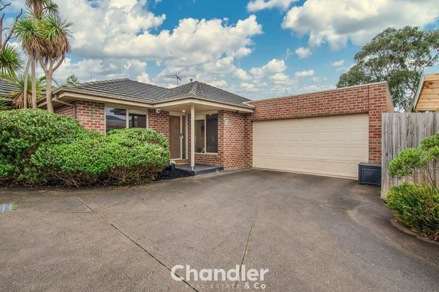 3/92 Anne Road, VIC 3180