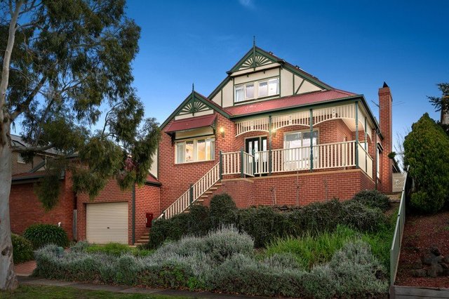 19 Teatree Drive, VIC 3752