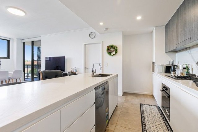 104/31 Carinya Street, NSW 2148