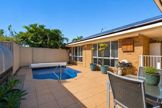 11/9-15 Monterey Avenue, NSW 2486