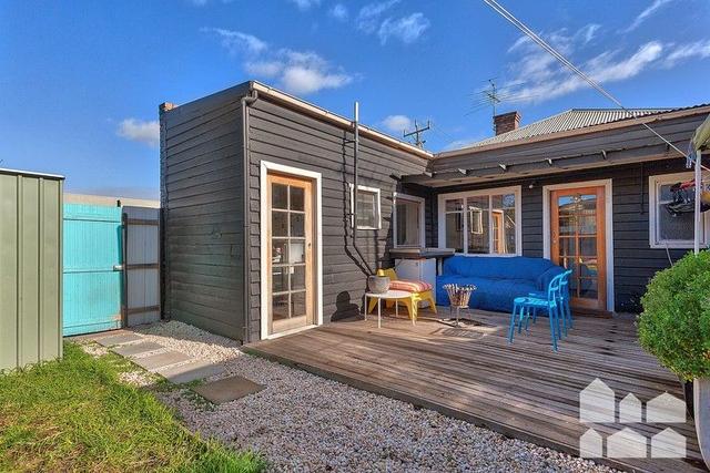 127A Stephen Street, VIC 3013