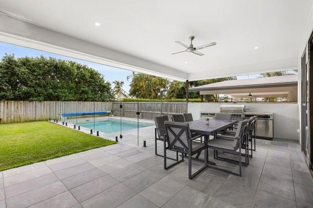 98 Macrossan Avenue, QLD 4170
