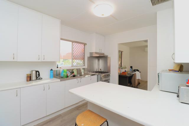 39 Millen Cres, QLD 4825