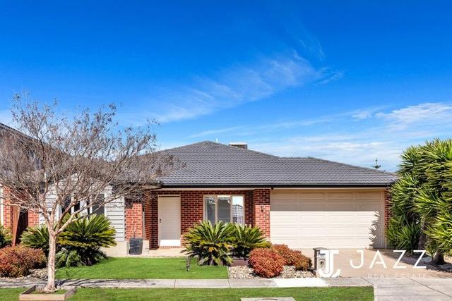 7 Tropic Circuit, VIC 3030