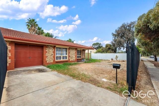 2/8 Joanne Terrace, SA 5107