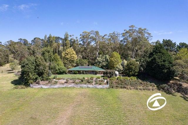 110 Bourkes Creek Road, VIC 3810