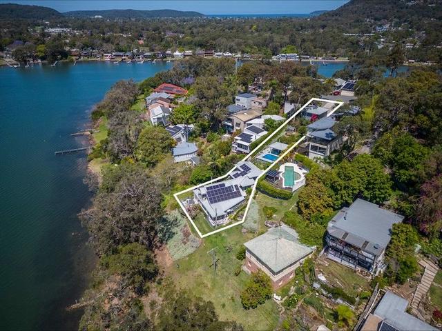 24 Horsfield Road, NSW 2256