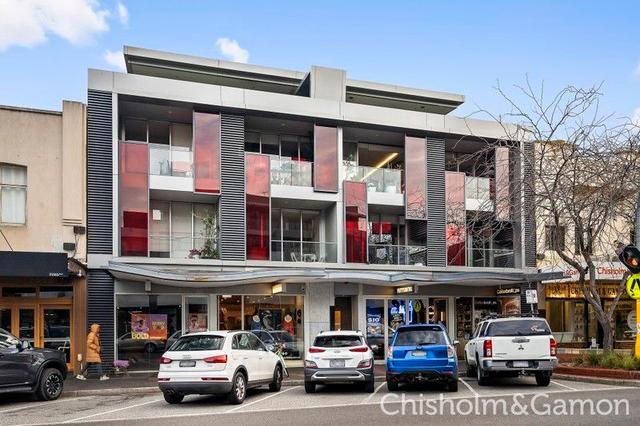 107/96 Ormond Road, VIC 3184