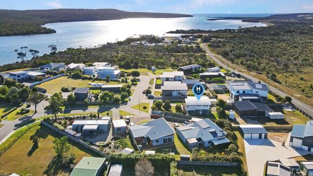 10 Maori Place, TAS 7216