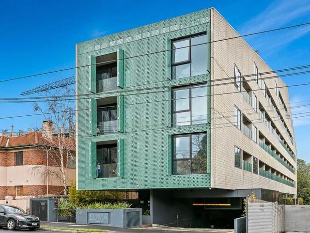 313/K6 High Street, VIC 3181