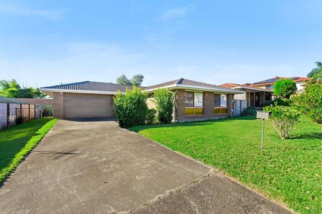 75 Amaranthus Street, QLD 4113