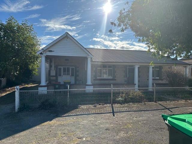 24 Curramulka Road, SA 5581