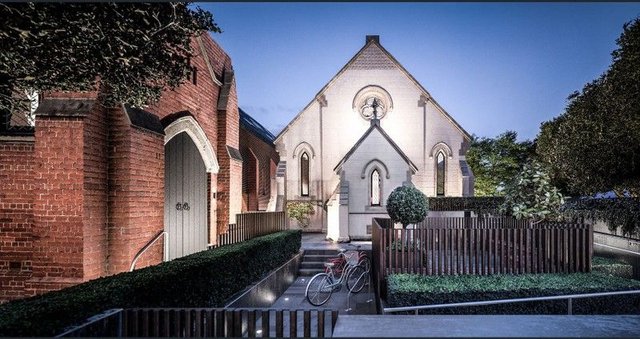 5/66 Orrong Road, VIC 3185