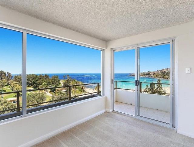 15/120-122 Beach Street, NSW 2034
