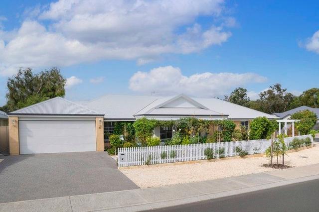 13 Rangatira Crescent, WA 6280