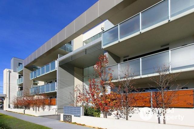 302a/146 Collins Street, VIC 3194