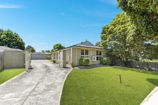 517 Boronia Road, VIC 3152