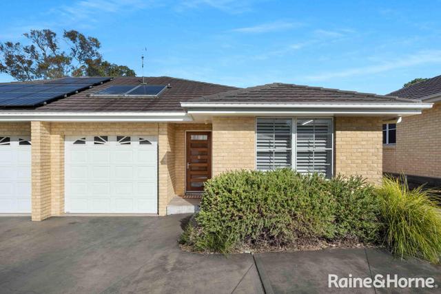 9/9 Harbour Boulevard, NSW 2541
