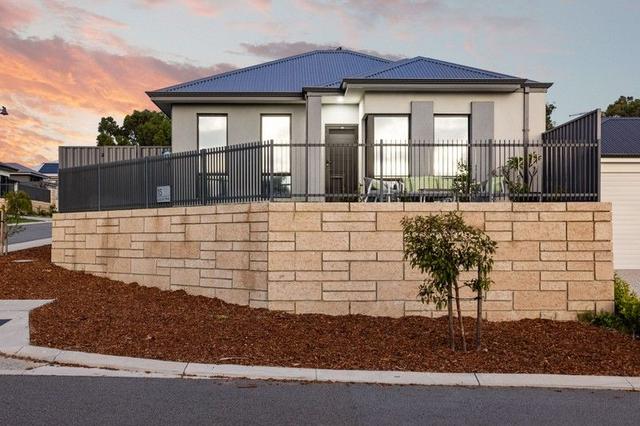 16 Longtail Rise, WA 6164