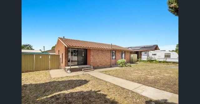 1 Cecilia Road, SA 5164