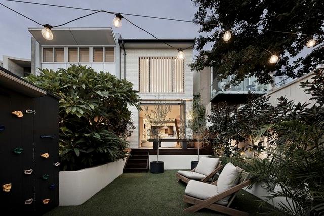 26 Eton Street, NSW 2050