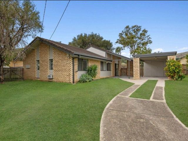 14 Hodges Street, QLD 4020