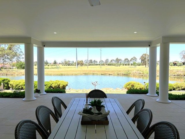 24 The Grange, NSW 2340