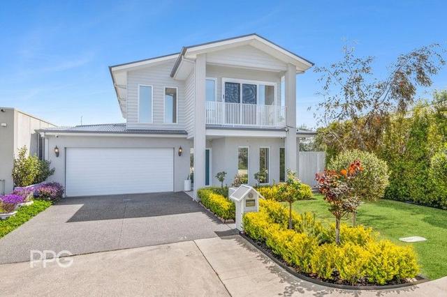 21 Bel Air Drive, VIC 3223