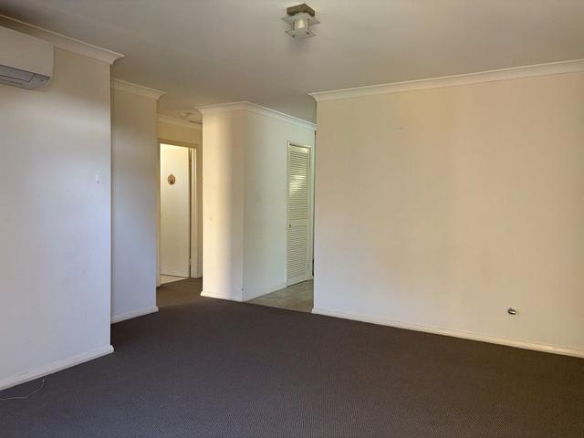 4/5 Westbury Crescent, WA 6157