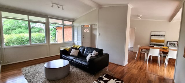 23 Sprent Street, ACT 2604