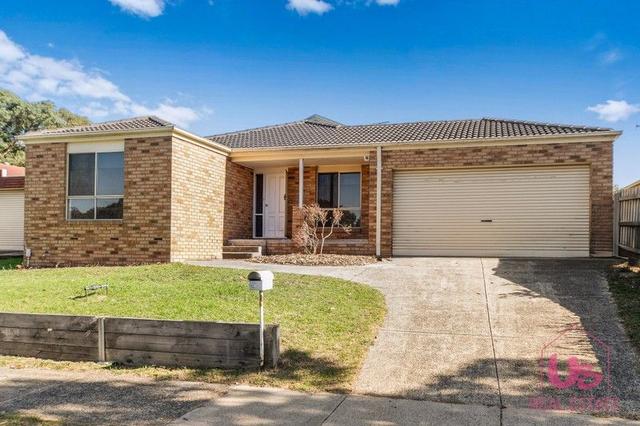 47 Darnley Drive, VIC 3977