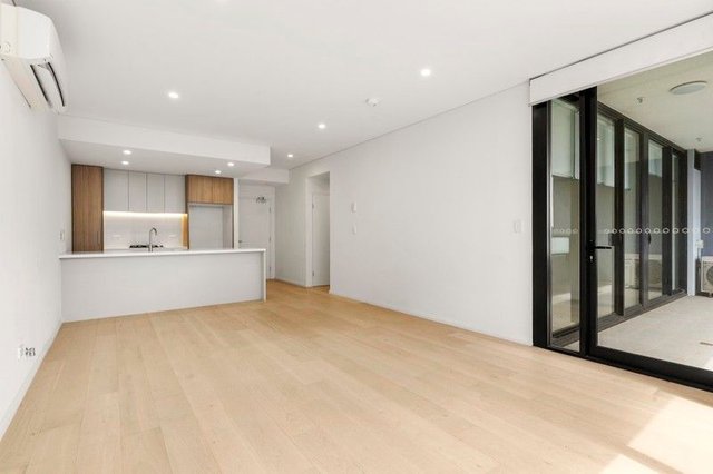 603/35 Flora  Street, NSW 2232