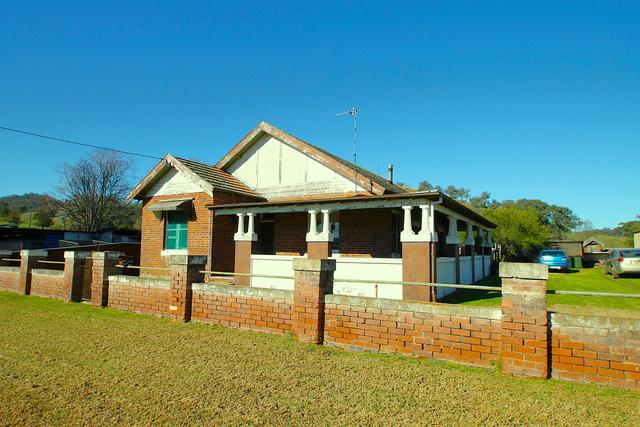 6 Fletcher Street, NSW 2341