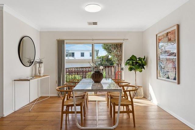 2/2 Cooleen Street, NSW 2221