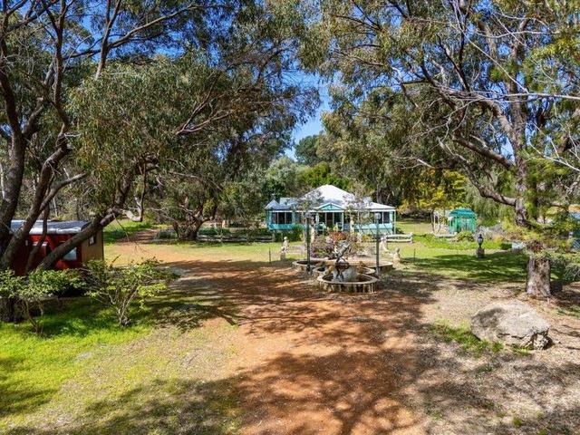 27 Clifton Downs Road, WA 6211