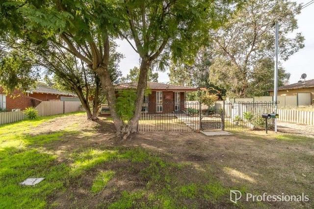 51 Dale Road, WA 6112