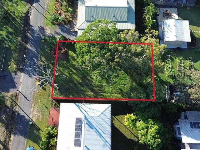 32 Warama Street, QLD 4184