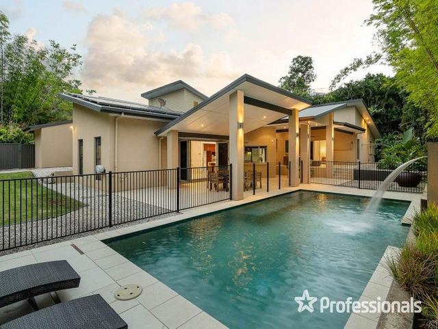 19 Corvus Drive, QLD 4500