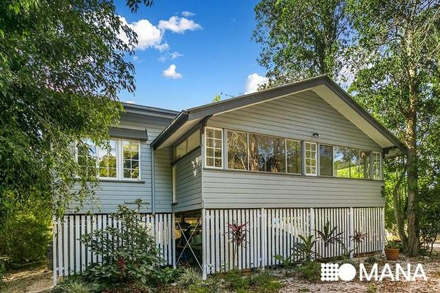 22 Redgate Road, NSW 2483